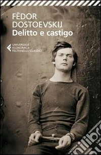 Delitto e castigo