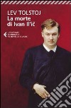 La morte di Ivan Il'ic libro