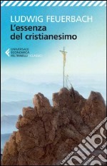 L'essenza del cristianesimo