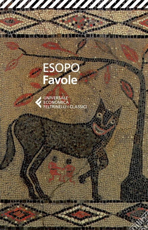 Favole