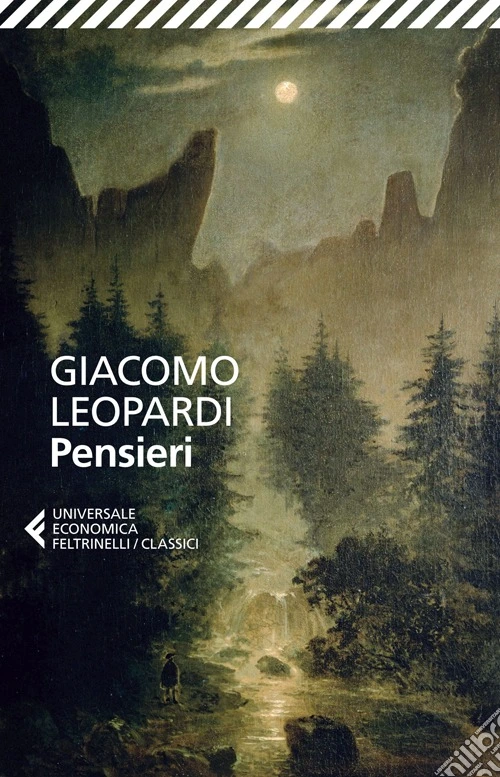Pensieri