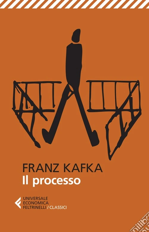 Il processo
