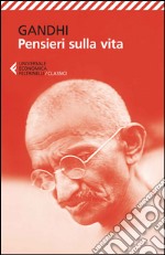 Pensieri sulla vita libro