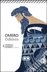 Odissea libro