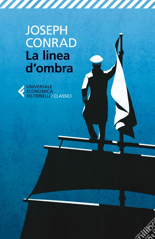 La linea d'ombra