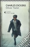 Oliver Twist libro di Dickens Charles Amato B. (cur.)