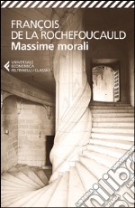 Massime morali