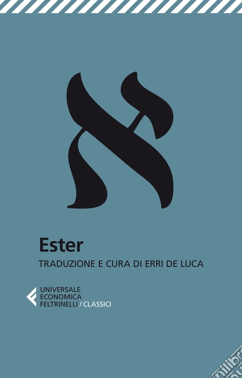 Ester