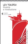 Guerra e rivoluzione libro