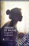 Eugénie Grandet libro