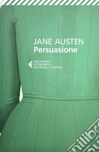 Persuasione