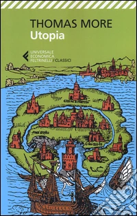 L'utopia