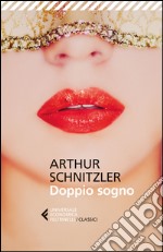 Doppio sogno libro