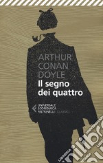 Il segno dei quattro