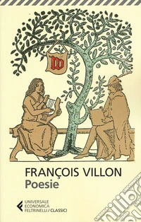 Poesie. Testo francese a fronte