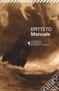 Manuale