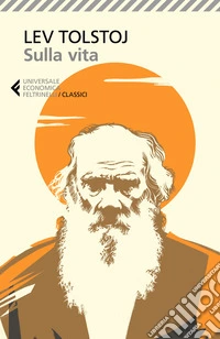 Sulla vita
