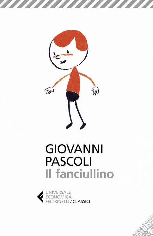 Il fanciullino