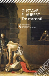 Tre racconti