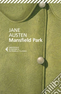 Mansfield Park