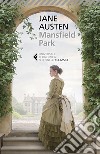 Mansfield Park libro