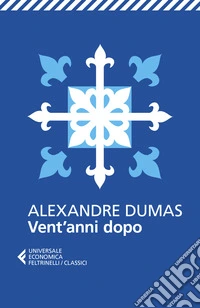 Vent'anni dopo