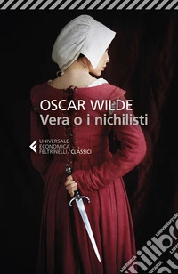 Vera o i nichilisti