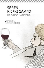 In vino veritas libro