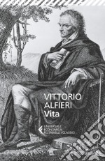 Vita libro