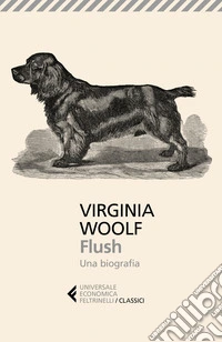 Flush. Una biografia