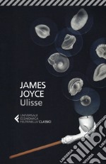 Ulisse libro