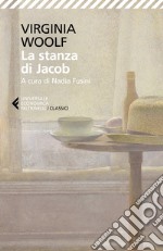 La stanza di Jacob