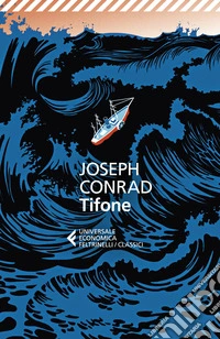 Tifone