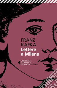 Lettere a Milena