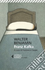 Franz Kafka