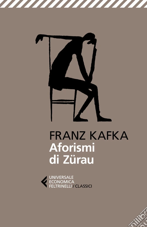 Aforismi di Z�rau