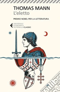 L'eletto