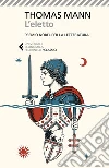 L'eletto libro