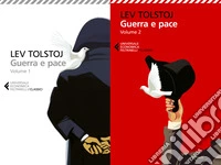Guerra e pace