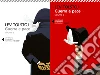 Guerra e pace libro
