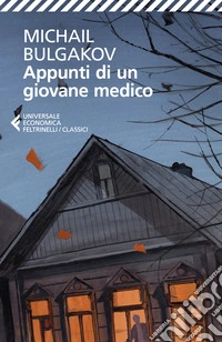 Appunti di un giovane medico