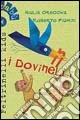 I dovinelli