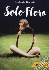 Solo Flora