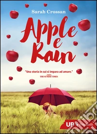 Apple e Rain
