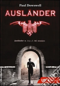 Auslander