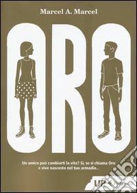 Oro