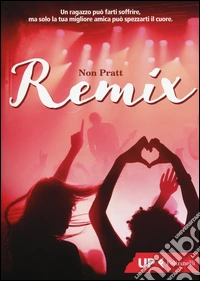 Remix