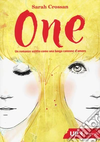 One
