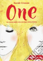 One libro