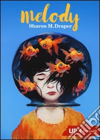 Melody libro